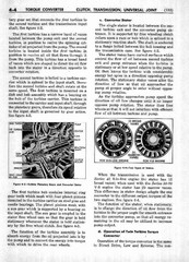 05 1953 Buick Shop Manual - Transmission-004-004.jpg